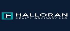 








     Halloran Health Advisory 