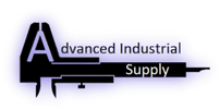Advanced Industrial Supply