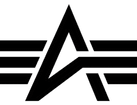 Alpha Force Security 