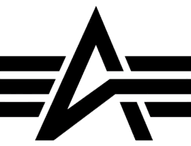 Alpha Force Security 