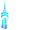 The Toronto locksmith