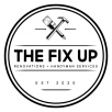 The Fix Up