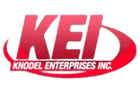 Knodel Enterprises, Inc.