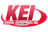 Knodel Enterprises, Inc.