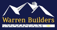 Home Remodeling