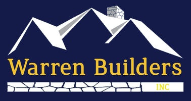Home Remodeling