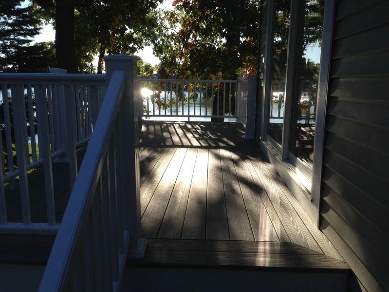 Warren Builders, Inc. photo 2
