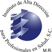 Instituto de Alta Dirección para Profesionales en Salud SC