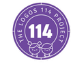 The 
Logos 114 project