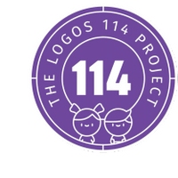 The 
Logos 114 project