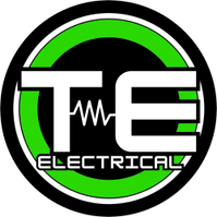 TE Electrical UK