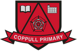 Coppull Primary School