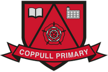 Coppull Primary School