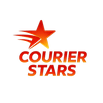 courierstars.com