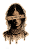 hysteriaexhibition.com
