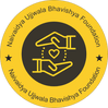 Naivaidya Ujjwala Bhavishya Foundation