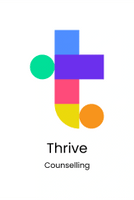 Thrive Counselling