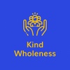 Wholeness Hub