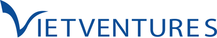 Viet Ventures
