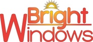 Bright Windows LLC
