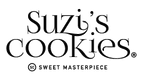 Suzi´s Cookies