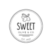 Sweetoliveandcompany