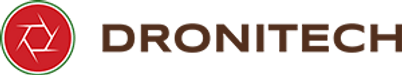 Dronitech Robotics