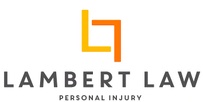 Lambert Law