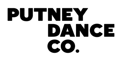 Putney Dance Co.