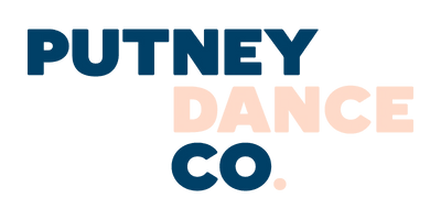 Putney Dance Co.