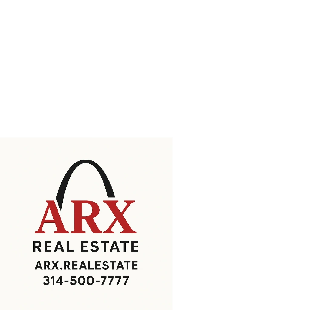 ARX Real Estate