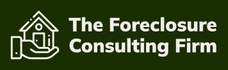 The Foreclosure Consulting Firm