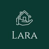 The Lara