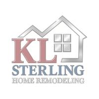 KL Sterling 