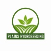 Plains Hydroseeding