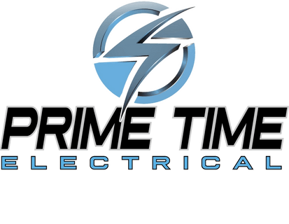 Prime Time Electrical