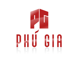 Phu Gia Industrial cluster