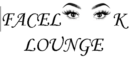 FACELOOK LOUNGE