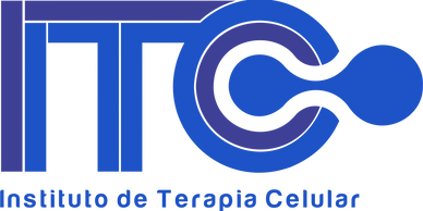 BANCO DE CELULAS MADRE ITC