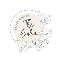 The Salon