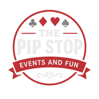THE PIP STOP