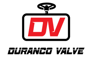specIAL ALLOY valves / metals / industrial accesories 