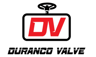 specIAL ALLOY valves / metals / industrial accesories 