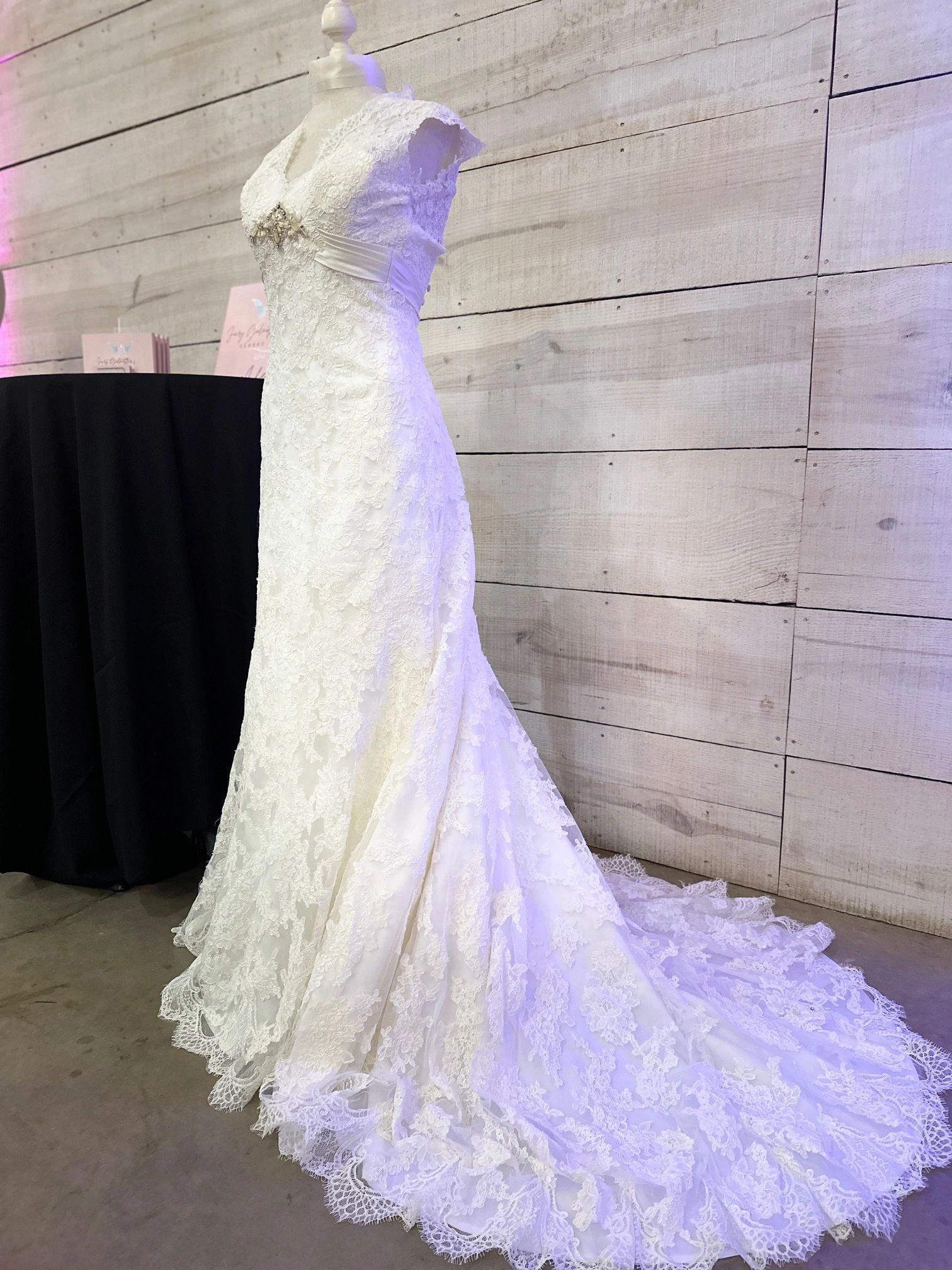 sachin and babi light blue dress File:C2E2 2016 Contest - Reul Ghorm the Blue Fairy (33328035464).jpg main image 0