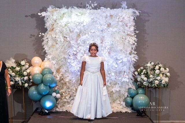 Free Wedding Gowns