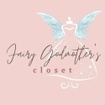fairygodmothersclosetbridal.com