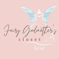 fairygodmothersclosetbridal.com