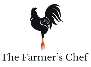 The Farmers Chef