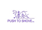 Push To Shove 