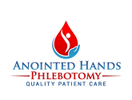 Anointed Hands Concierge Phlebotomy Services